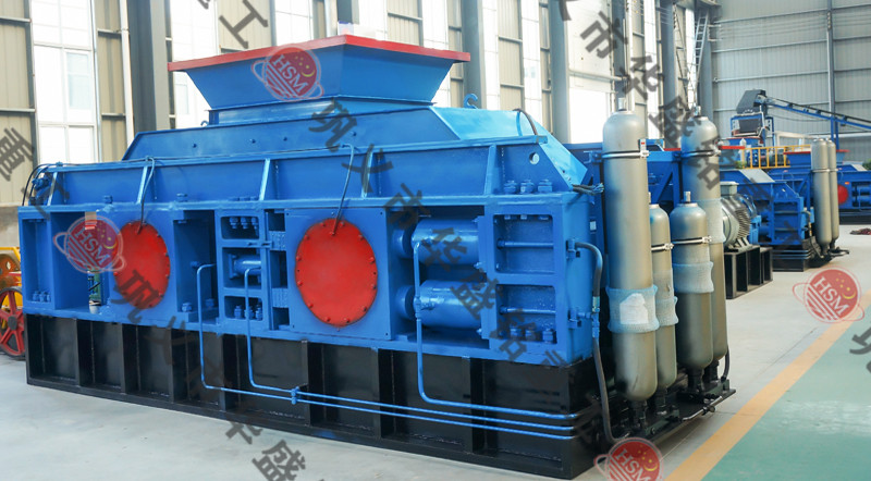 小型對輥制砂機(jī)_小型對輥制砂機(jī)價(jià)格_小型對輥制砂機(jī)廠家